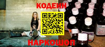 MDMA Premium VHQ Ливны