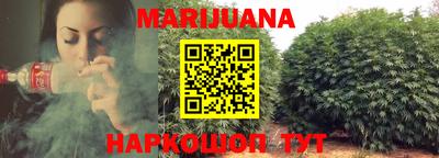 кокаин колумбия Лесосибирск