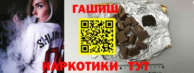 MDMA Premium VHQ Ливны