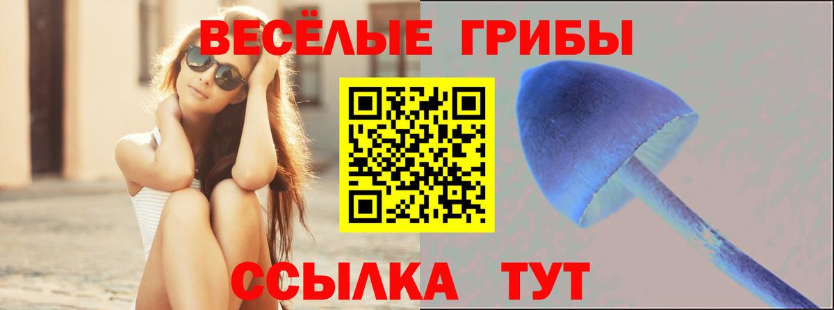 Гашиш  Каннабис  ГАШ  Где купить  Избербаш  Cocaine  МЕФ   Вход с VPN 