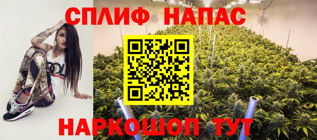 ГАШ Избербаш